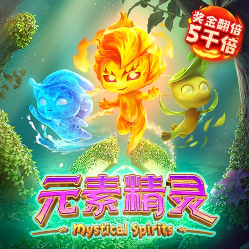 重伤后复出！阿斯：17岁后防新星下赛季有望在皇马一线队登场