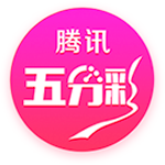 截胡贝西克塔斯！罗马诺：埃默森900万转会弗拉门戈，Here we go