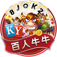 记者：拜仁将在几小时内为迪亚斯提交新报价，约7000万欧+奖金