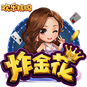 www.17c.com一起草官网入口为www正式版