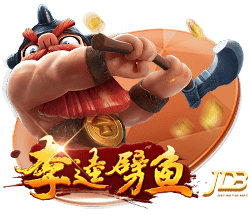 布拉德利：新球员带来了很大提升，我们原有的球员也非常出色