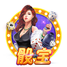 迪马济奥：除了比萨，萨索洛也有意博洛尼亚中场埃比舍尔
