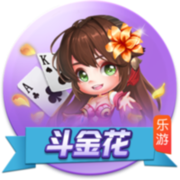迪马：维罗纳即将签下西班牙中场耶鲁