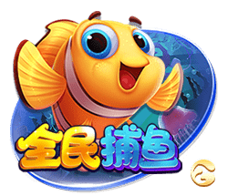 致敬传奇！特奥社媒晒身穿马尔蒂尼主题T恤照片