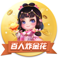TA为曼联列门将引援人选：大马丁、卢宁、铃木彩艳在列