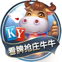 记者：达曼协作考虑前纽卡前锋威尔逊，将等待卢克