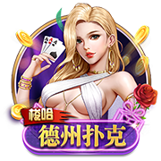记者：利物浦获悉伊萨克正考虑转会，新月准备提交超1.3亿镑报价