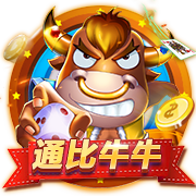 到位了！每体：赞助商垫付款项，巴萨将前往日本进行季前赛