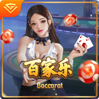 布拉德利：新球员带来了很大提升，我们原有的球员也非常出色