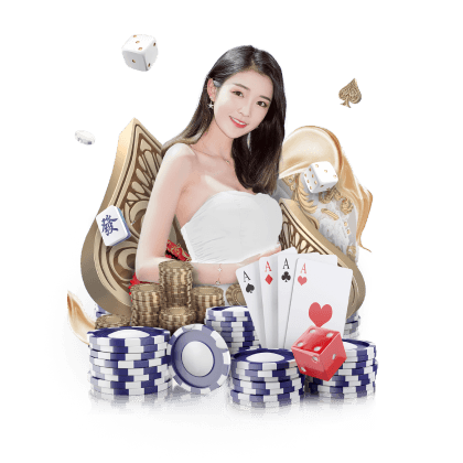 截胡贝西克塔斯！罗马诺：埃默森900万转会弗拉门戈，Here we go