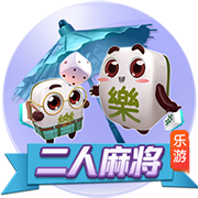 迪马：热那亚接近租借+买断签下科隆博，交易总价可达1000万欧