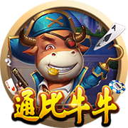巴萨官方晒拉什福德加盟首日动态：体检签约&印球衣，和球迷见面