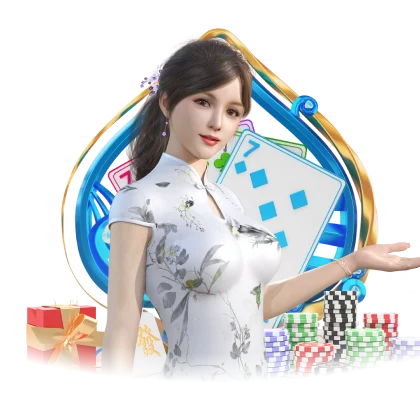 罚款2万！中足联：兰州陇原竞技球迷燃放冷焰 批评+球队罚款
