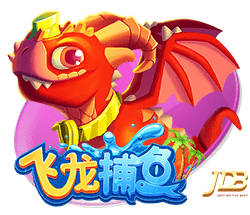 kiayun秒速登录入口桌面版客户端