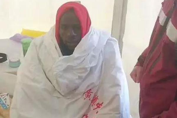 迪马：维罗纳即将签下西班牙中场耶鲁