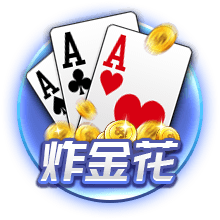 记者：拜仁对签沃尔特马德保持乐观，斯图加特未宣布球员不可出售