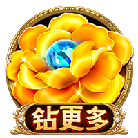 罗马诺：西蒙斯渴望加盟切尔西，拜仁也有意但蓝军领跑争夺战