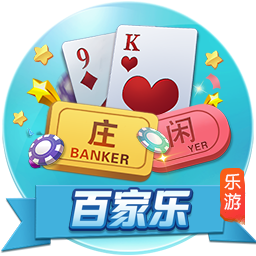 中场过剩！记者：皇马欣赏但不会买罗德里，这笔交易不现实