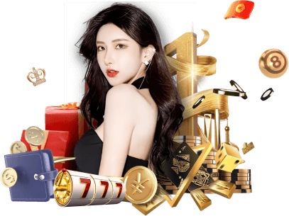 www.17c.com一起草官网入口为www客户端