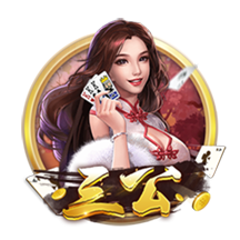 官方：17岁青训小将乔