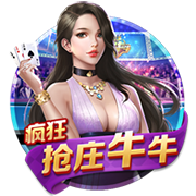 巴萨社媒晒拉什福德训练视频：他已经熟悉了我们的抢圈